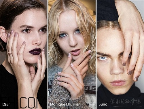 2018����ͼƬ���¿��� ʲô��ɫָ�������ְ�